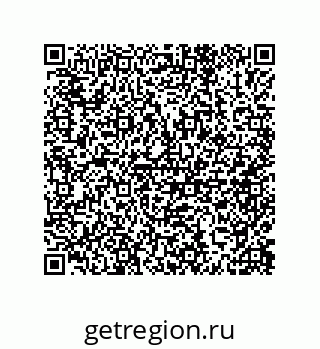 79633028769
