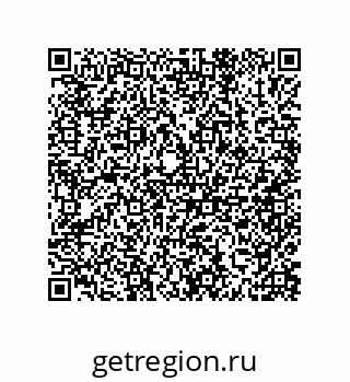 79633028771
