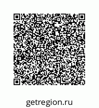 79633028772