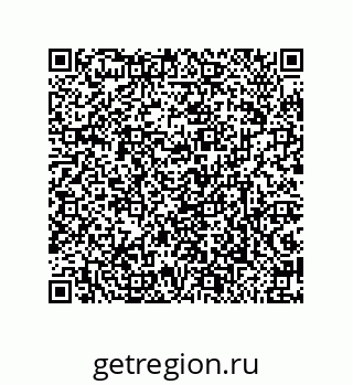 79633028773