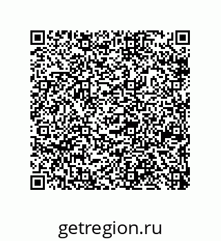 79633028774