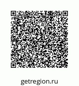 79633028776