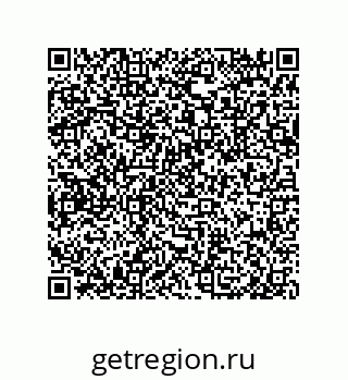 79633028777