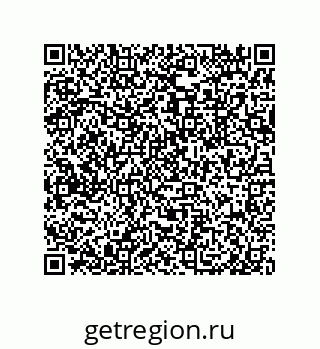 79633028778