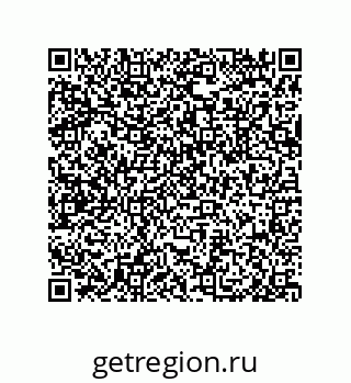 79633028781