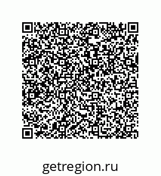 79633028785
