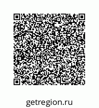 79633028786