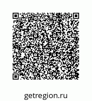 79633028788