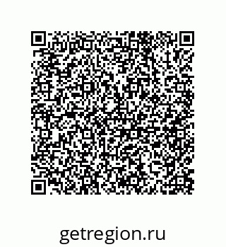 79633028791