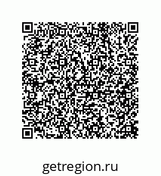 79633028794