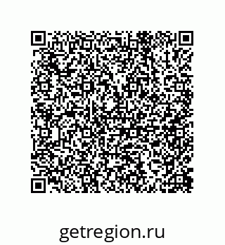79633028798