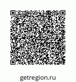 79633028799