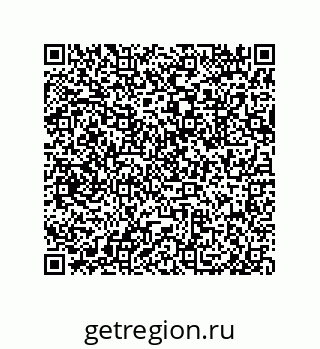 79633028802