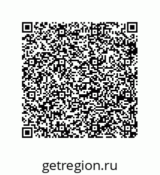 79633028813