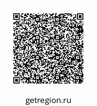 79633028818