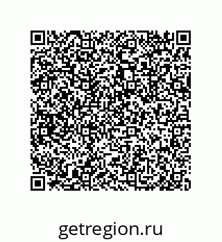 79633028824