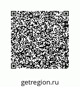 79633028826