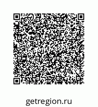 79633028837