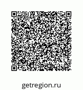 79633028841