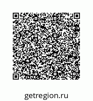 79633028849