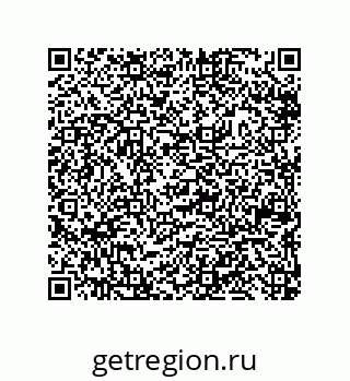 79633028857