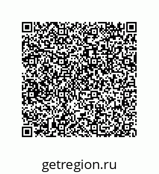 79633028862