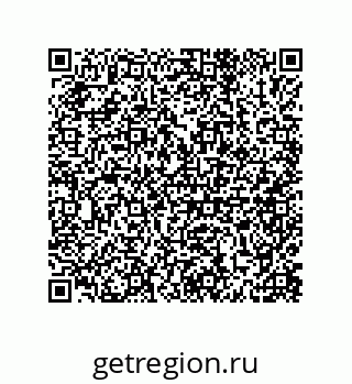 79633028865