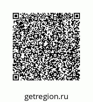 79633028890