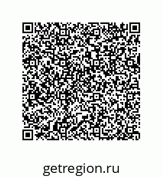 79633028891