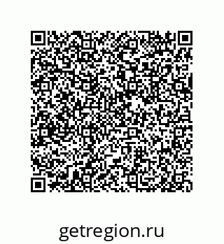 79633028892