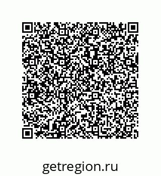 79633028894