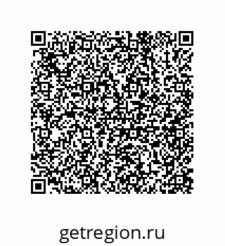 79633028897