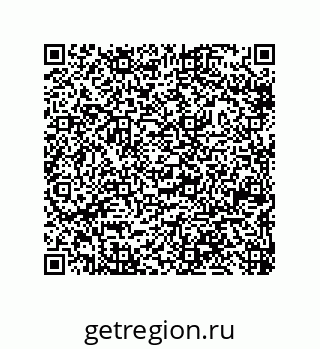 79633028898