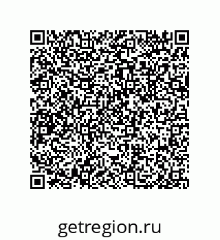 79633028909