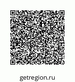 79633028916