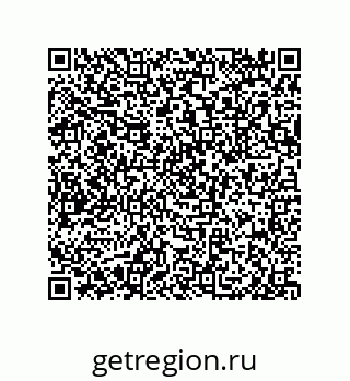 79633028921