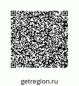 79633028940