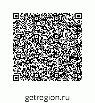 79633028943