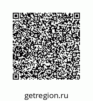 79633028948