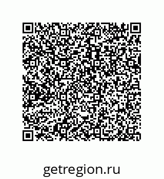 79633028955