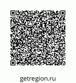 79633028957