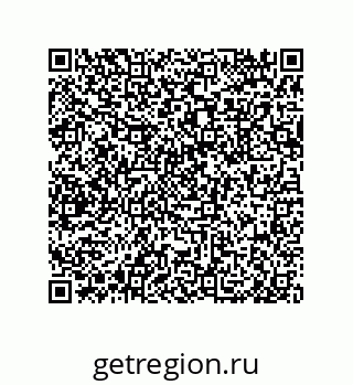 79633028958