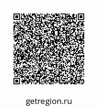 79633028959
