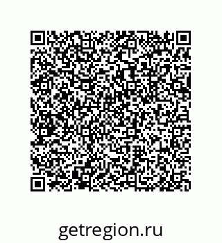 79633028960