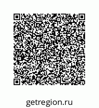 79633028961