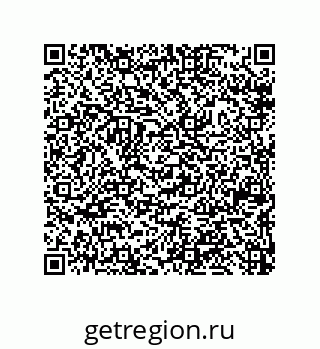 79633028966