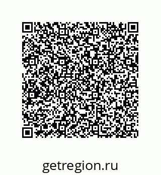 79633028969