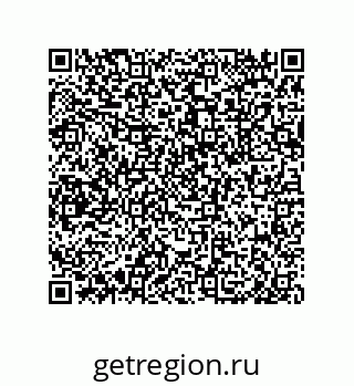 79633028977