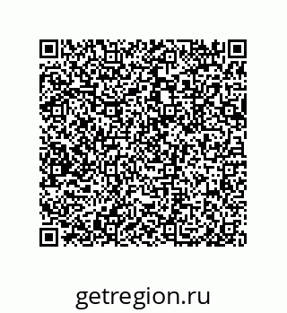 79633028978
