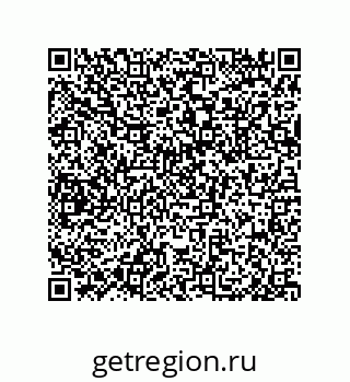 79633028981